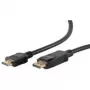 Video kábel adaptér ShiverPeaks BS77493-2