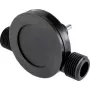 Renkforce RF-4604748 záhradné náradie