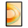 Blackview Tab 60 Pro tablet 10 palcov, 8 GB RAM, 128 GB, sivý