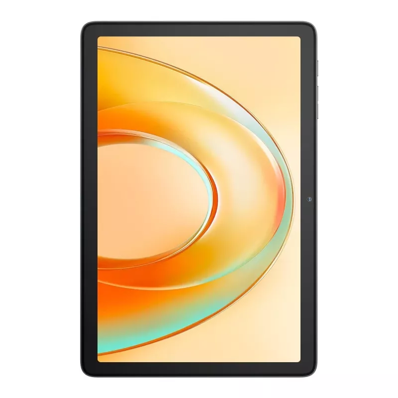 Blackview Tab 60 Pro tablet 10 palcov, 8 GB RAM, 128 GB, sivý