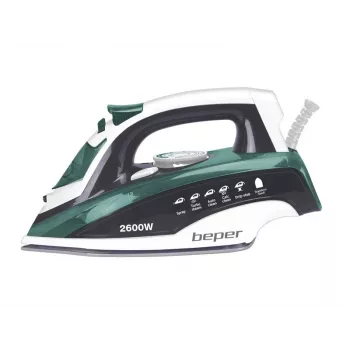 Žehlička Beper P204FER003