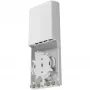 Sieťový mediakonvertor MikroTik FTC11XG