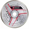 KWB diamantový rezací kotúč Ø 200 x 25,4 x 2,4 mm