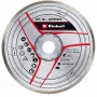 KWB diamantový rezací kotúč Ø 200 x 25,4 x 2,4 mm