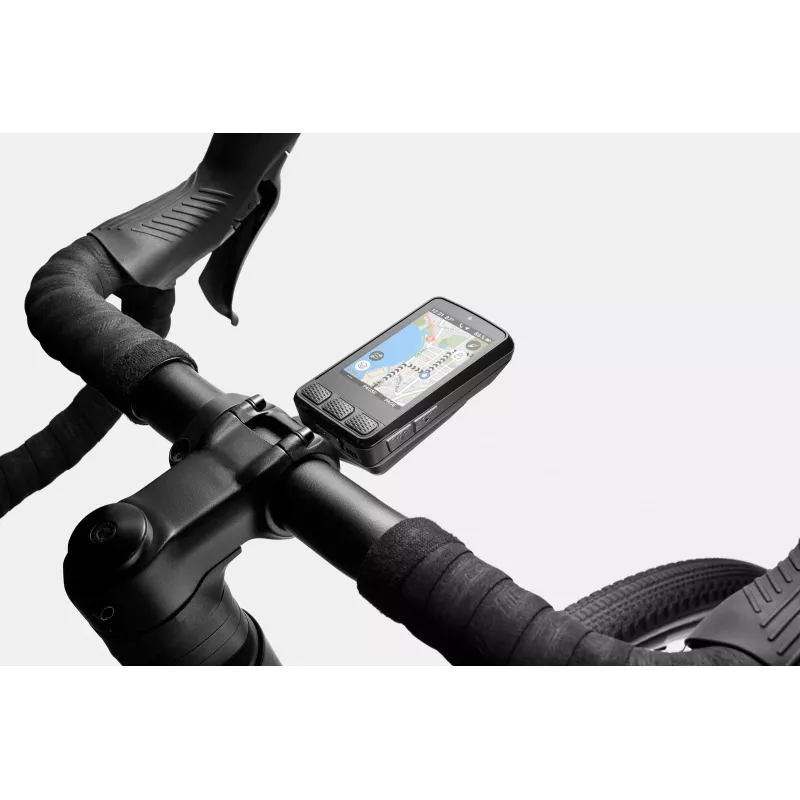 Wahoo ELEMNT ROAM 3 GPS cyklopočítač (WFCC8)