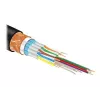 HDMI kábel DeLOCK 84966 5 m