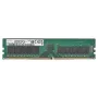 Samsung M378A4G43AB2-CWE pamäťový modul 32 GB 1 x 32 GB DDR4 288-pinový DIMM