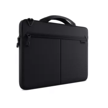 DELL CV5626 40,6 cm (16 inch) puzdro na notebook čierne