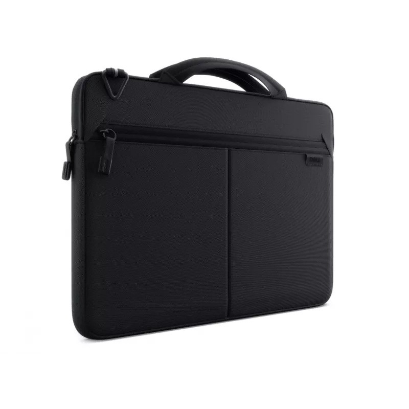 DELL CV5626 40,6 cm (16