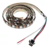 Lamptron FlexLight Multi Universal pásikové svetlo LED 1000 mm