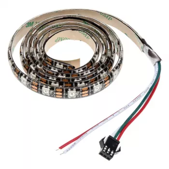 Lamptron FlexLight Multi Universal pásikové svetlo LED 1000 mm