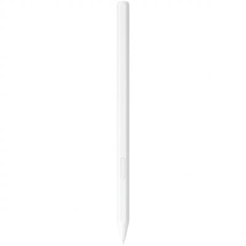 Tablet Samsung Galaxy Tab S11 Ultra 14,6 inch AMOLED 2960x1848, 12 GB RAM, 256 GB, 5G, IP68