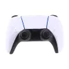 Paladone PlayStation stresový ovládač PS5