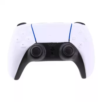 Paladone PlayStation stresový ovládač PS5