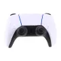 Paladone PlayStation stresový ovládač PS5