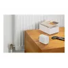 EVE Thermo - sieťový termostat radiátora pre Apple HomeKit
