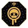 Subsonic herná podložka Brawl Stars Drippy Skull
