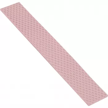 Termálna podložka Thermal Grizzly Minus Pad 8