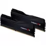 DIMM 48 GB DDR5-8200 (2x 24 GB) Dual-Kit, pamäť čierna, F5-8200J4052F24GX2-TZ5K, Trident Z5, INTEL XMP