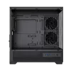 Gamemax skriňa | VISTA 2 MB | M-ATX