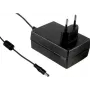 Napájací zdroj MEAN WELL GSM18E05-P1J 18W 5V 80-264V