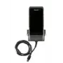 Nabíjací adaptér Honeywell CT45-SN-CNV