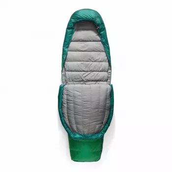 Sea To Summit produkt zelená