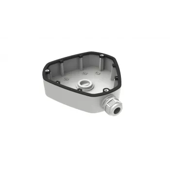 Konektorová zásuvka Hikvision DS-1280ZJ-DM25