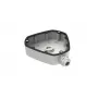 Konektorová zásuvka Hikvision DS-1280ZJ-DM25