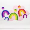 Modelovacia hlina Staedtler 8023 10 FIMO