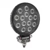 Cúvacie svetlo Ledvance REVERSING VX120R-WD LED, model LEDDL108-WD