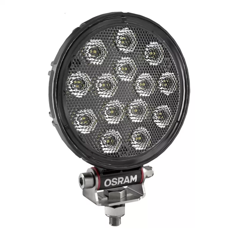 Cúvacie svetlo Ledvance REVERSING VX120R-WD LED, model LEDDL108-WD