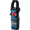 Bosch GMC 600-15 Professional klieštinový ampérmeter (0601077600)