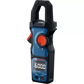 Batéria Bosch 0601077600 18V lítium-iónová pre elektrické náradie