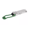 HPE R9B63A sieťový transceiver modul QSFP28 maximálna prenosová vzdialenosť 2000 m