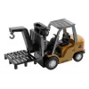 Amewi vysokozdvižný vozík model Mini 1:64 RTR s LiPo 200mAh batériou