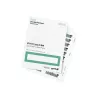 Hewlett Packard Enterprise HPE LTO-8 Ultrium RW sada čiarových etikiet (Q2015A)