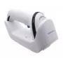 Ručný čítač čiarových kódov Datalogic Gryphon GM4200
