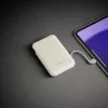 Powerbanka USB 10000MAH/BEIGE S10000 7333031 Intenso