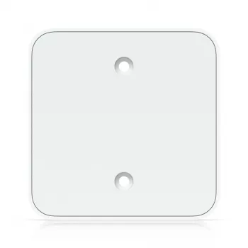 Ubiquiti UACC-FM brána/radič príslušenstvo držiak