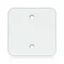 Ubiquiti UACC-FM brána/radič príslušenstvo držiak