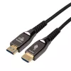 HDMI kábel optický 10 m