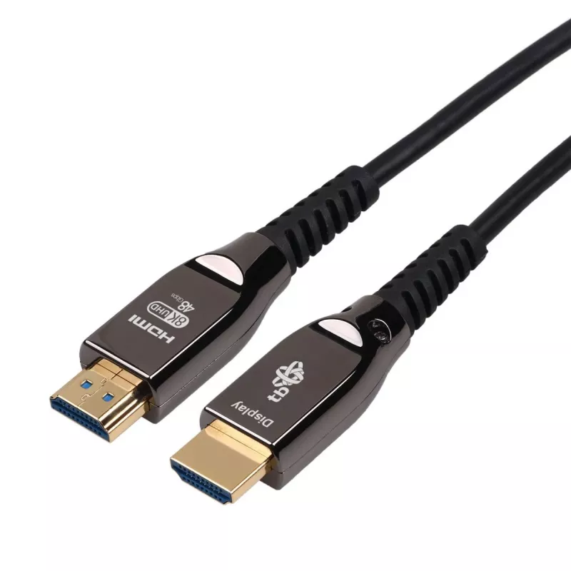 HDMI kábel optický 10 m