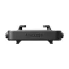 Cold shoe Insta360 Ace Pro 2/Ace Pro čierna