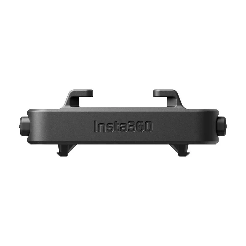 Cold shoe Insta360 Ace Pro 2/Ace Pro čierna