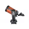 Celestron NexYZ 3-osový držiak kamery/smartfónu na teleskop