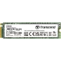 Transcend 256 GB interný PCIe SSD TS256GMTE672AI-VS1 (TS256GMTE672AI-VS1)