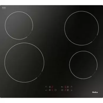 Keramická varná doska PC6400ZH