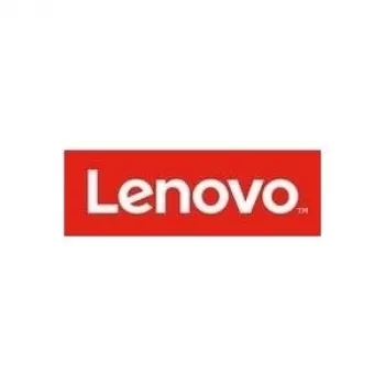 Lenovo 7XB7A00052 interný pevný disk 6 TB 7200 RPM 3,5 palca Serial ATA III