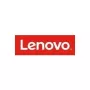 Lenovo 7XB7A00052 interný pevný disk 6 TB 7200 RPM 3,5 palca Serial ATA III